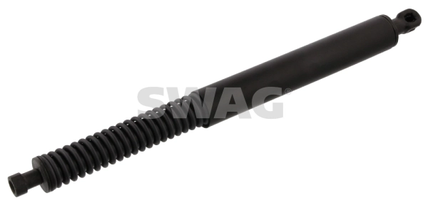 Comprar  308  4B