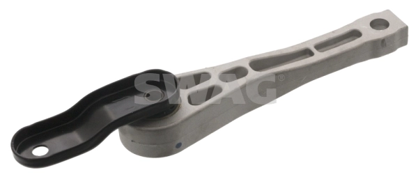  Q3  SUV (2011-2018) original desde 33,78 €