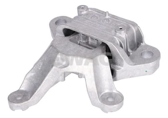 Coxim de transmissão (suporte da caixa de mudança) Ford Focus preço, a partir de 134,84 USD