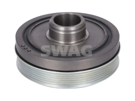 Comprar  5  G30, F90
