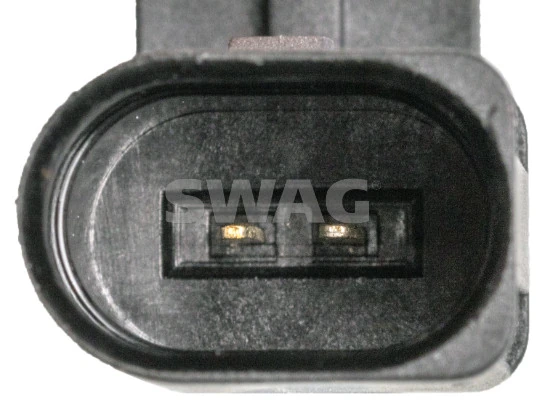 33108160 Swag Sensor dianteiro de ABS