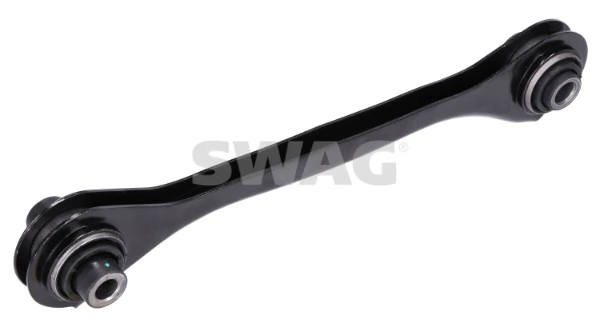 30936047 Swag Barra Panhard de suspensão traseira