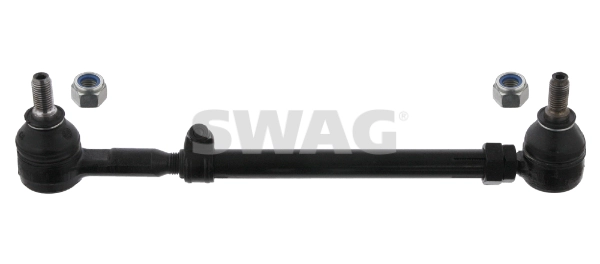 10720021 Swag