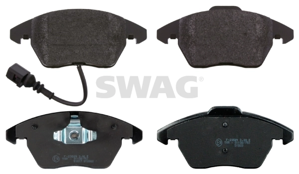 30916502 Swag