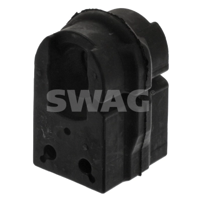 60944483 Swag