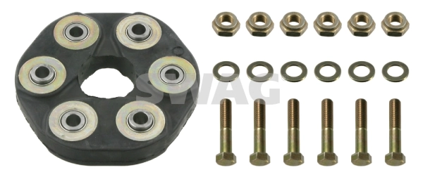 Comprar  E  C123
