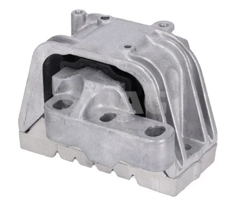 32923014 Swag Coxim (suporte) direito de motor