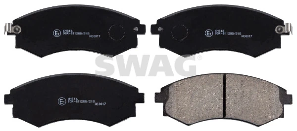 33105121 Swag