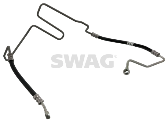 30947895 Swag