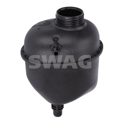  para BMW X5  (G05, F95)