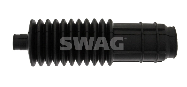 99800005 Swag
