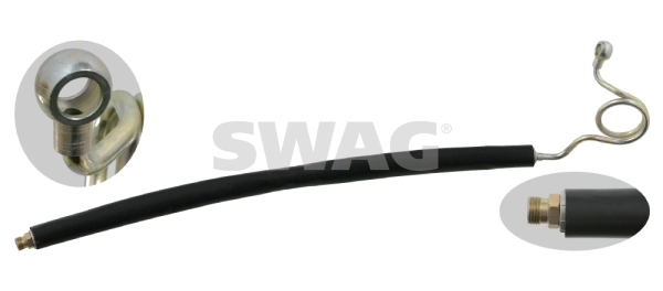 30927184 Swag