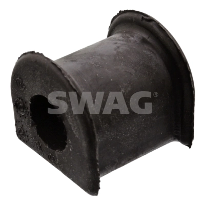 81942861 Swag