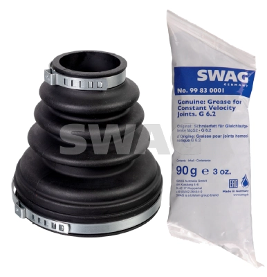 33103016 Swag