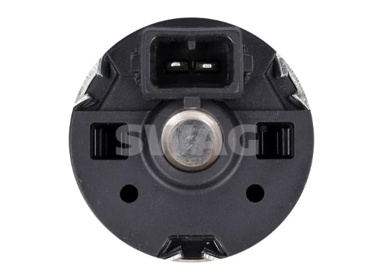 Bomba de água (bomba) de esfriamento, adicional elétrica Swag 33109403 preço, a partir de 66,70 USD