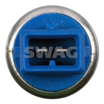 30934762 Swag Sensor de temperatura do fluido de esfriamento