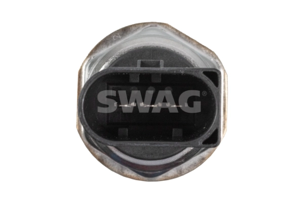 33100812 Swag Sensor de pressão de combustível