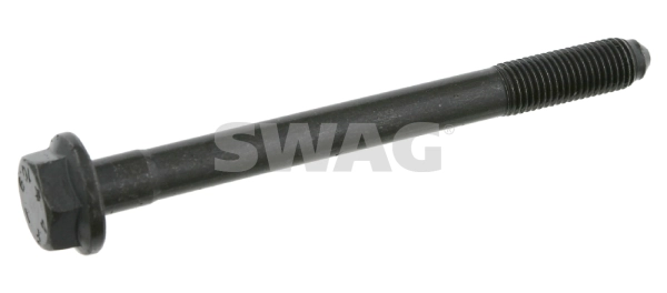 32901200 Swag