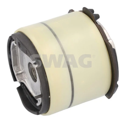 Bloco silencioso de viga traseira (de plataforma veicular) BMW X5  G05, F95