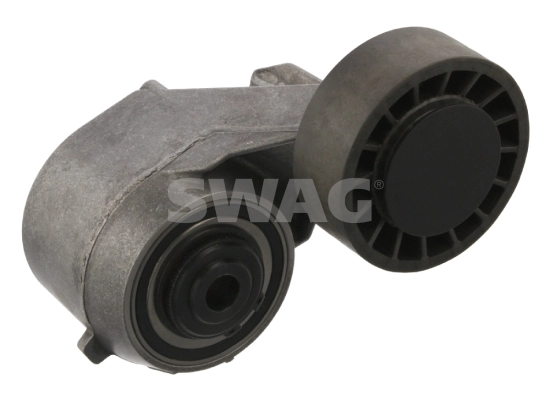 Reguladora de tensão da correia de transmissão para Mercedes S W126