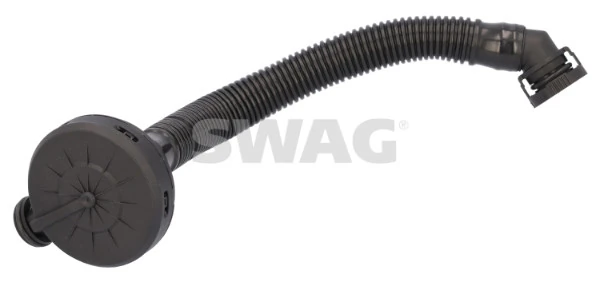 33109120 Swag Válvula PCV de ventilação dos gases de cárter