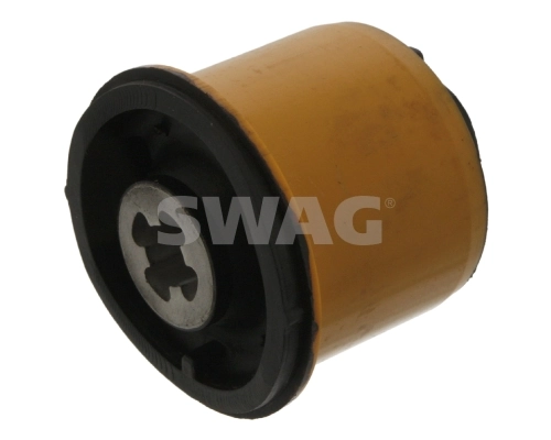  C3 I hatchback (2002-2009) original desde 18,14 €
