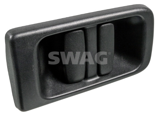 33104325 Swag