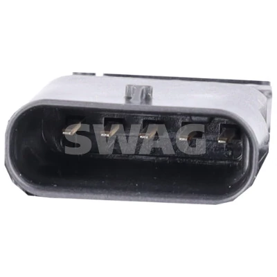 Caixa do termostato Swag 33110415 preço, a partir de 287,82 USD