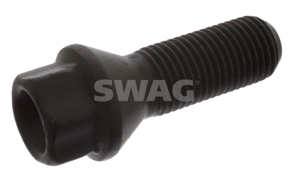 20918538 Swag