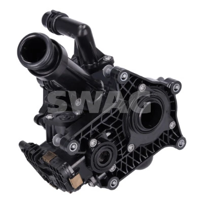 33110415 Swag Caixa do termostato