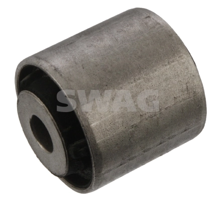 10940974 Swag