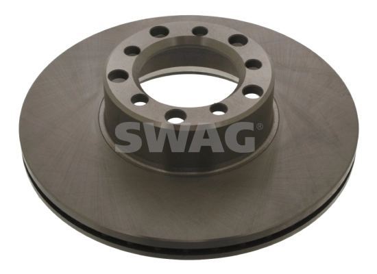 10908546 Swag