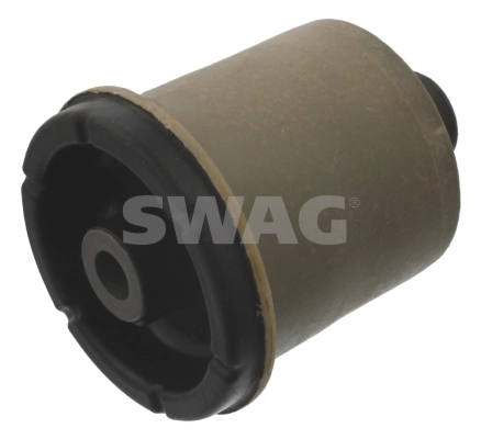 Bloco silencioso de viga traseira (de plataforma veicular) para Fiat Punto 199