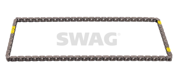 87949760 Swag