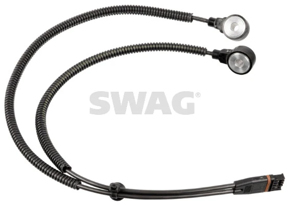  BMW 5  desde 55,19 €
