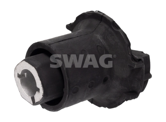 33101980 Swag Bloco silencioso (coxim) de viga dianteira (de plataforma veicular)