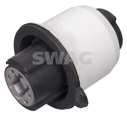 Compre Bloco silencioso de viga traseira (de plataforma veicular) Opel Vivaro 
