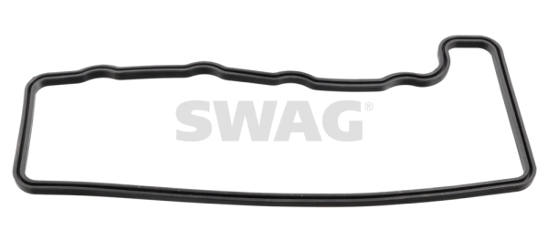 10908614 Swag
