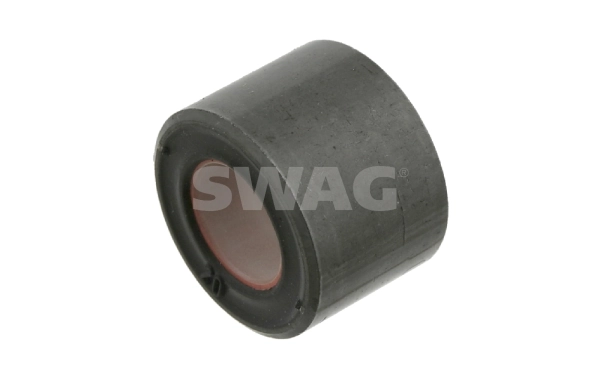 20926291 Swag