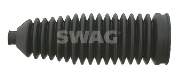 10923841 Swag