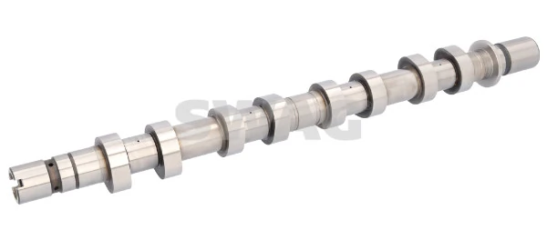 8200100528 Renault (RVI) Árvore distribuidora de motor de escape