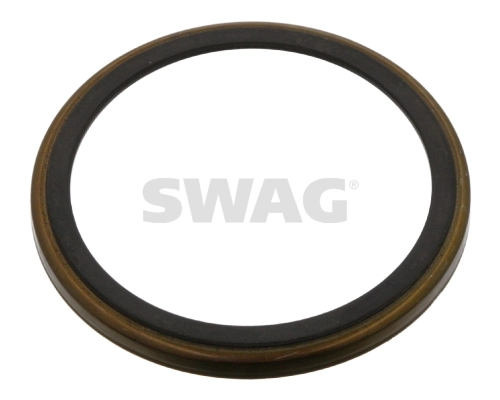 60937777 Swag