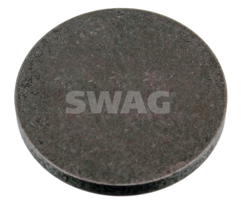 32908291 Swag
