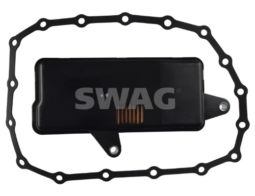 33107839 Swag Filtro da Caixa Automática de Mudança