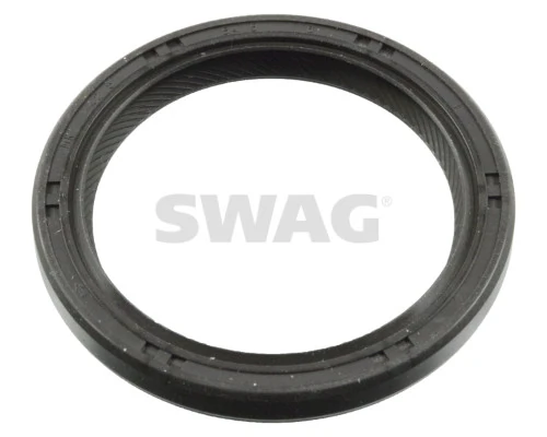 Compre Vedação dianteira de cambota de motor Mazda 626 5