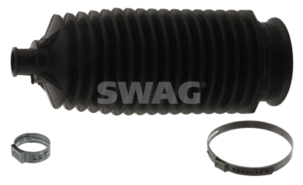 60939234 Swag