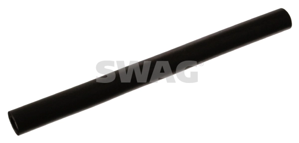 20947198 Swag