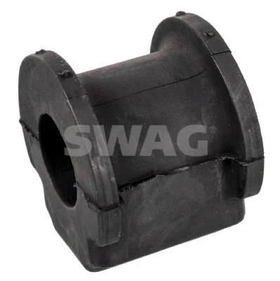 84109349 Swag