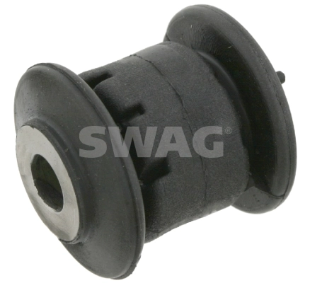 30924390 Swag