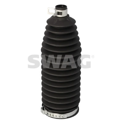  FORFOUR  hatchback (2014-2026) original desde 19,32 €